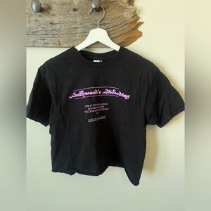 Post Malone Hollywood's Bleeding Official Merch